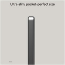 7124-33GYFront