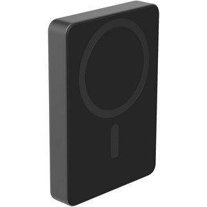 7124-34GYAngle-Right