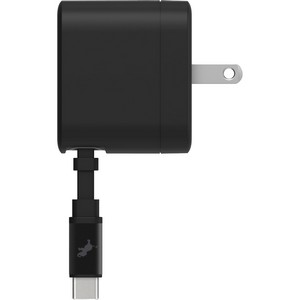 7125-09BKRight-Side
