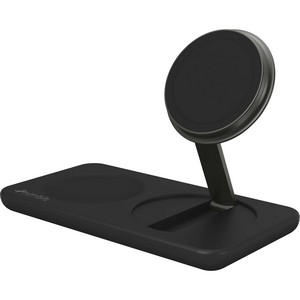 7125-10BKAngle-Left