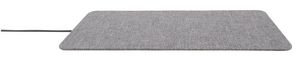 7141-83GYTop