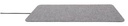 7141-83GYTop