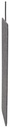 7141-83GYBack