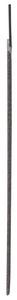 7141-83GYBack