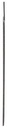 7141-83GYBack
