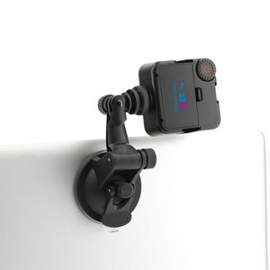 7142-47BKAngle-Right