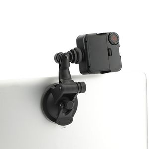 7142-47BKAngle-Right