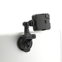 7142-47BKAngle-Right