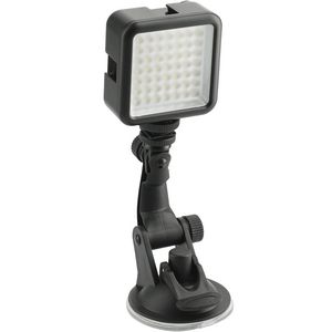 7142-47BKAngle-Right