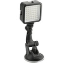 7142-47BKAngle-Right