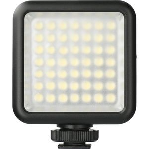 7142-47BKBack