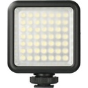 7142-47BKBack