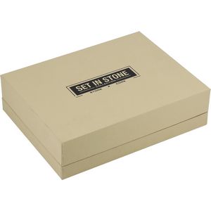 7143-27GYAngle-Right