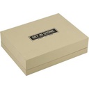 7143-27GYAngle-Right