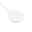 7143-41WHAngle-Right