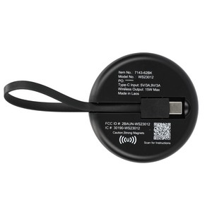 7143-62BKBack