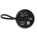 7143-62BKBack