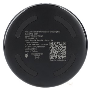 7143-63BKBack