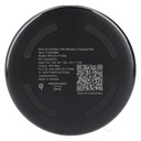 7143-63BKBack
