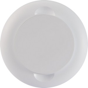 7143-72WHFront