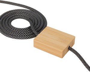 7143-83NTAngle-Left