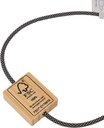 7143-83NTFront