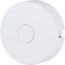 7143-86WHAngle-Left