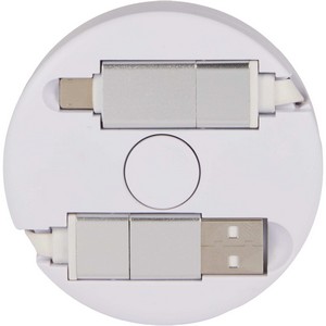 7143-86WHBack