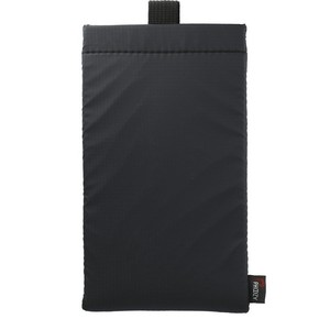 7194-01BKBack