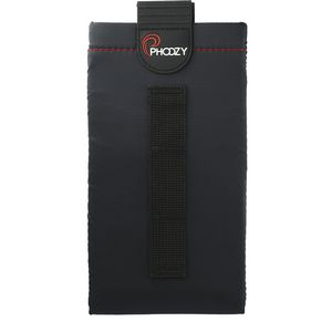 7194-03BKBack