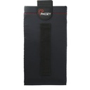 7194-03BKBack