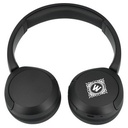 7195-54BKFront