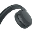 7195-54BKAngle-Left