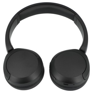 7195-54BKFront
