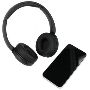 7195-54BKFront