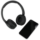 7195-54BKFront