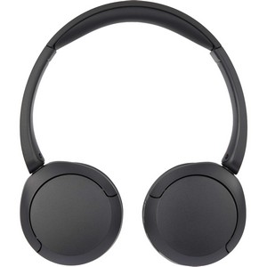7195-54BKFront