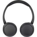 7195-54BKFront