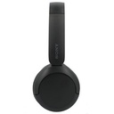 7195-54BKLeft-Side