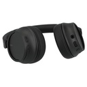 7195-54BKFront