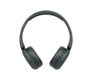 7195-54BKFront