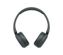 7195-54BKFront