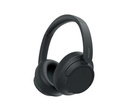 7195-55BKAngle-Left