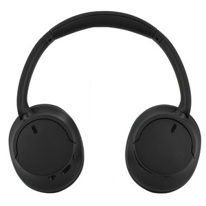 7195-55BKFront