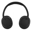 7195-55BKFront
