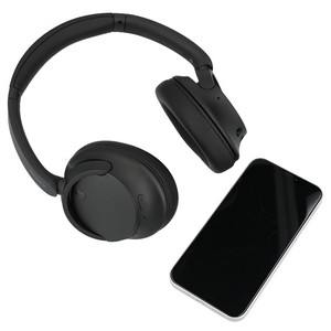 7195-55BKFront