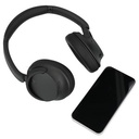 7195-55BKFront
