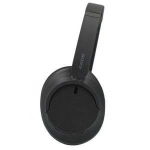 7195-55BKLeft-Side