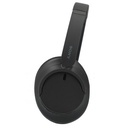 7195-55BKLeft-Side
