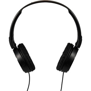 7195-62BKFront